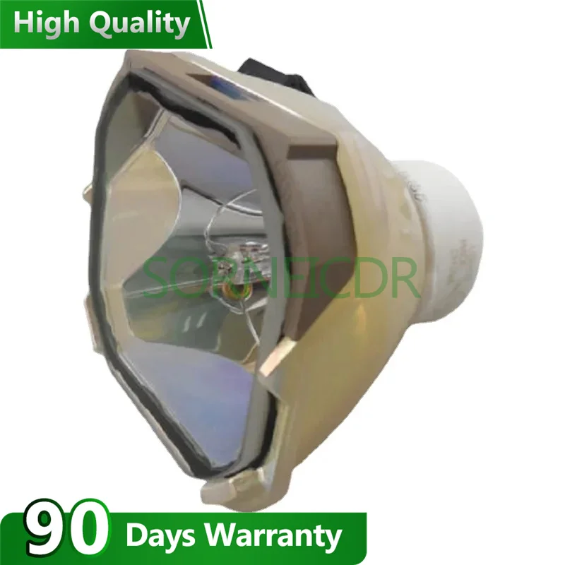 Фотовспышка для SONY