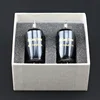 12AX7-TA SHUGUANG Electronic Tube 12AX7-TA Instead of 12AX7B and ECC83 Good Sound 12AX7-T Exhibition Products 2