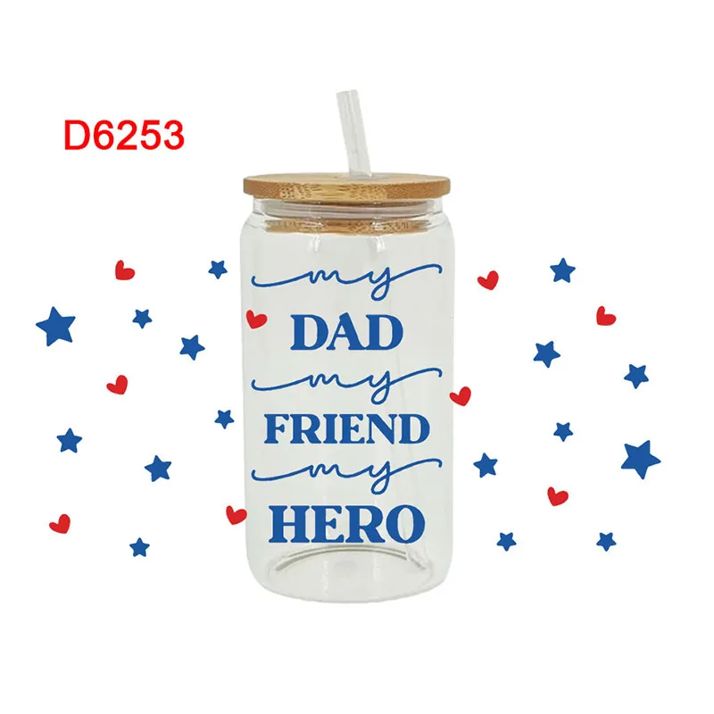 Slide image 4c867a5f1b9d41558efebbc8baeccb99