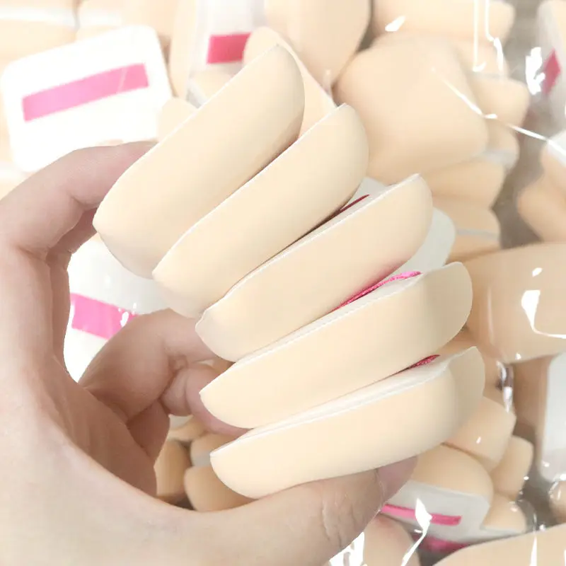 Cosmetic Powder Puff Makeup Sponges
