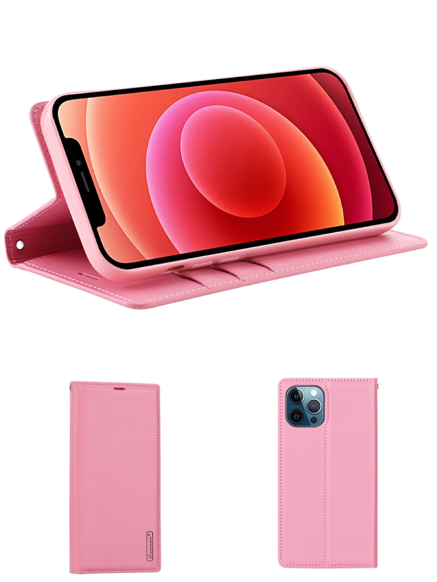 [新品未使用] hendersheme iPhone case 16pro 41McYjHHzKL._QL92_SH45_SS200_.jpg
