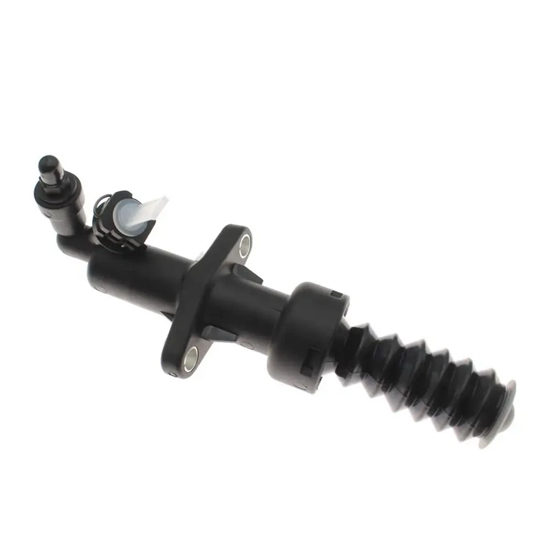 

Car Clutch Slave Cylinder 218295 9635975480 Component Parts For Peugeot 206SW 307CC 307SW 807 308CC Citroen Berlingo C2 C3 C4 C5