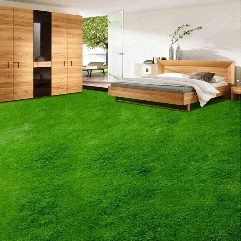 utensilios para pintura tratamento de parede 01