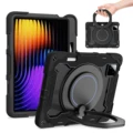 Case Only-Black