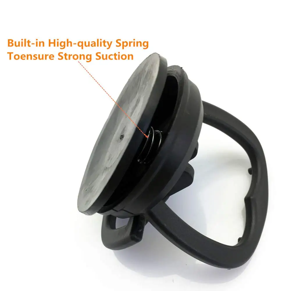 Dent Puller Pull Bodywork Panel Remover Sucker Tool Car Repair Sucker ToolSuction Cup Suitable For Small Dents