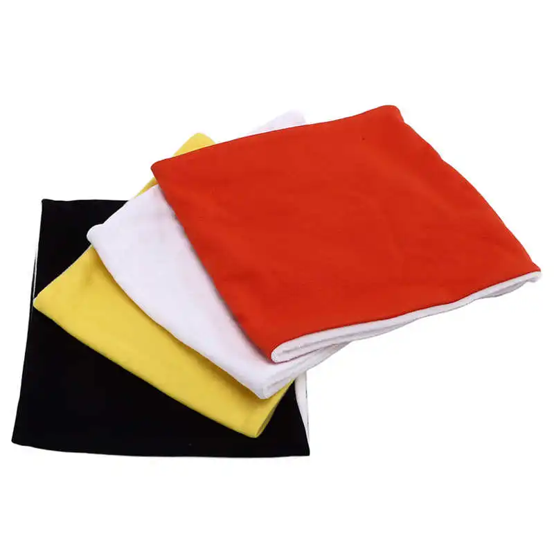 

Зимний шарф-гетра для шеи, изысканное мастерство изготовления для детей, для спорта, пеших прогулок, катания на лыжах