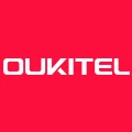 OUKITEL Factory Store