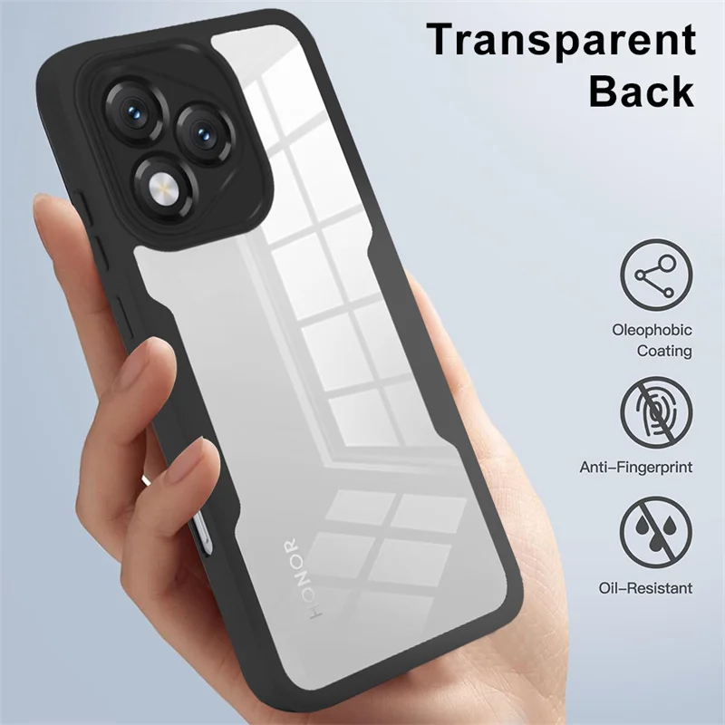 Enhanced Shockproof Full Body Protective Case with Screen Protector