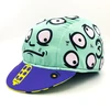 NEW17 Style Cycling Caps Bike Hat One Size Fits Most Men And Women 6