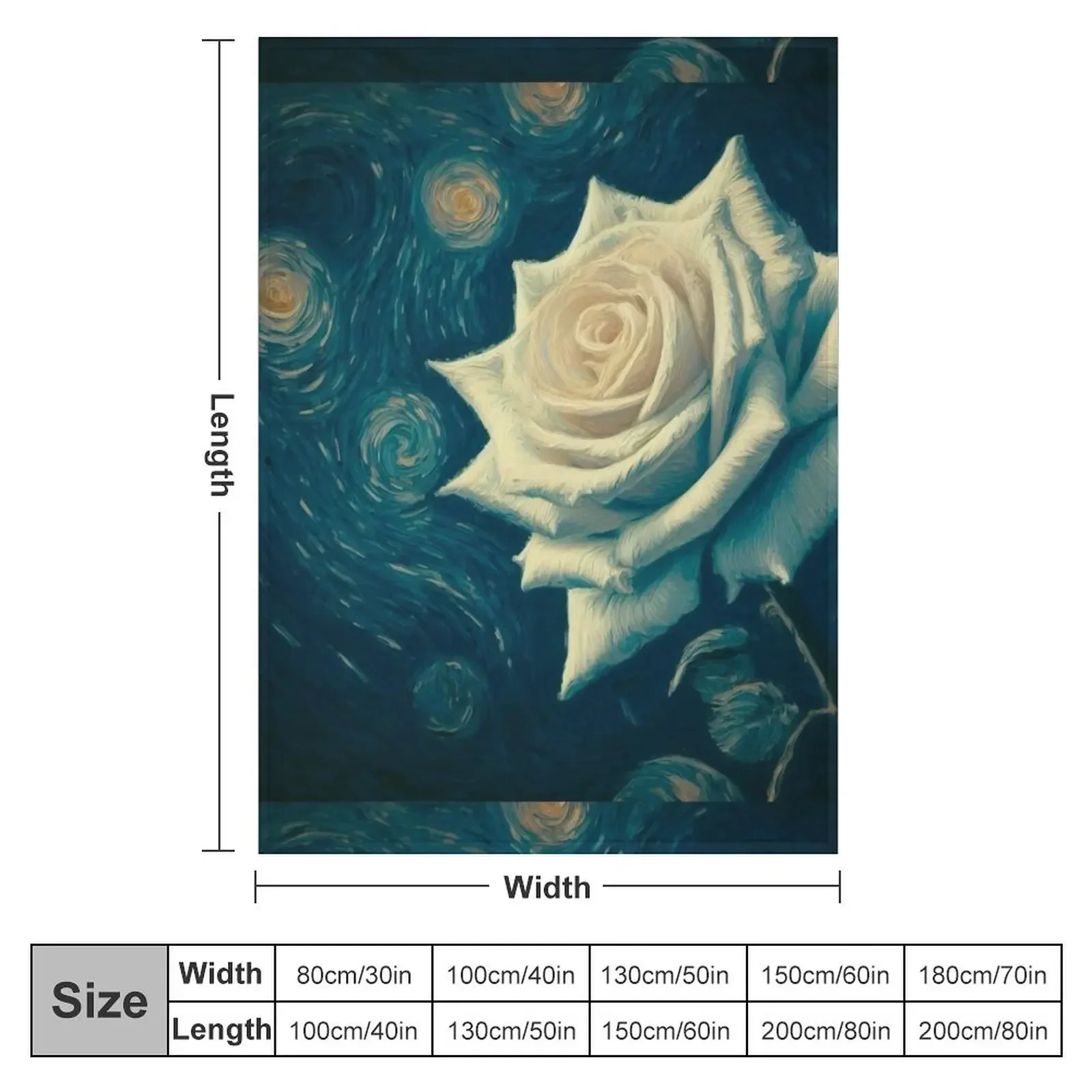 �̱� ��� �ִ� ���� ������ ��: ȭ��Ʈ ���� ���͵� ������ ��� ��� �� ��� ���, ���� ���