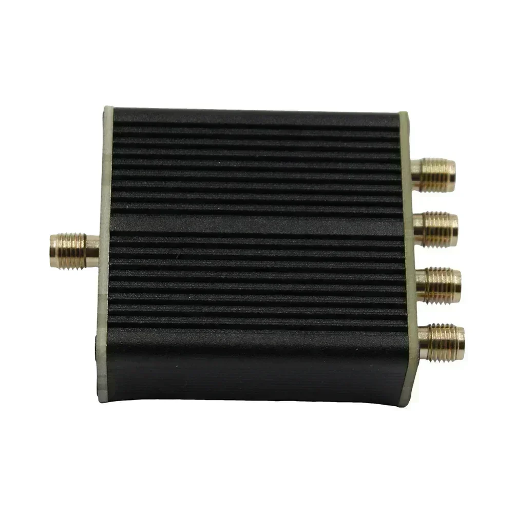 Antenna segnale di navigazione GPS Beidou 1-a-4, distributore antenna, splitter di potenza per accessorio strumento di misurazione test - Image 4