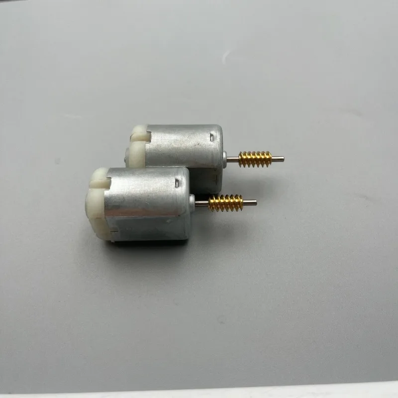 ELV Ƽ Į   ڵ ݼ  ǰ, 2005-2009     ׷, FC-280SC-18180