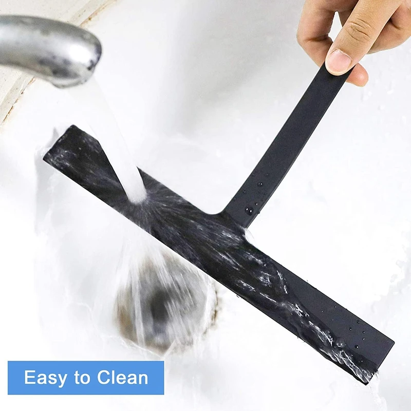 �帱 ���� ���� ������, �Ǹ��� â ������, ���� ������, ���̽� ��ũ