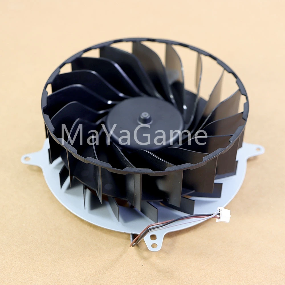 OEM  ð  1  PS5 17 ̵  Playstation5 PS5  ð 