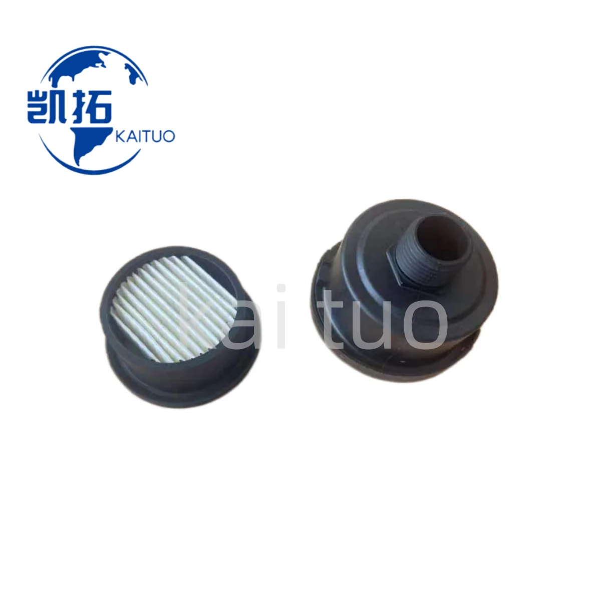 

Подходит для респиратора Atlas 1650122800 gear, воздушный фильтр, аксессуары для воздушного компрессора