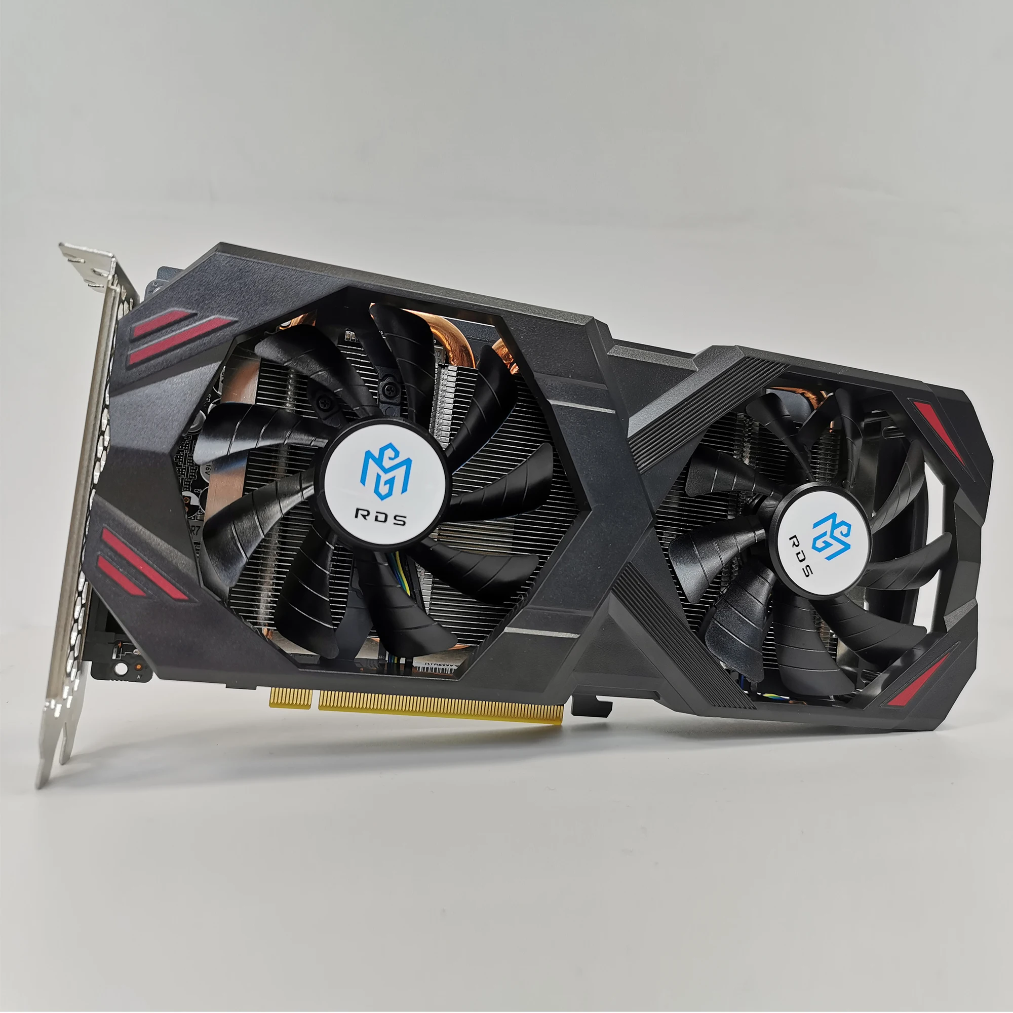 graphics cards computer RTX 2060 SUPER 8GB Graphic Card 256BIT GDDR6 14000 Mhz mining video card for Gaming RTX2060s server for GPU видеокарта gpu computer