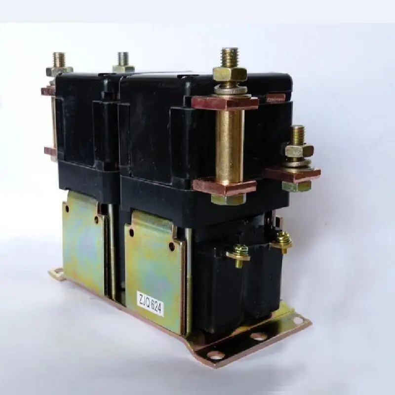 

GE GE304 300 а 24 в 48 в 72 в 80 в реле прямого поворотного контактора IC4482CTTA304FR124XN,IC4482CTTA304FR248XN,IC4482CTTA304FR176XN