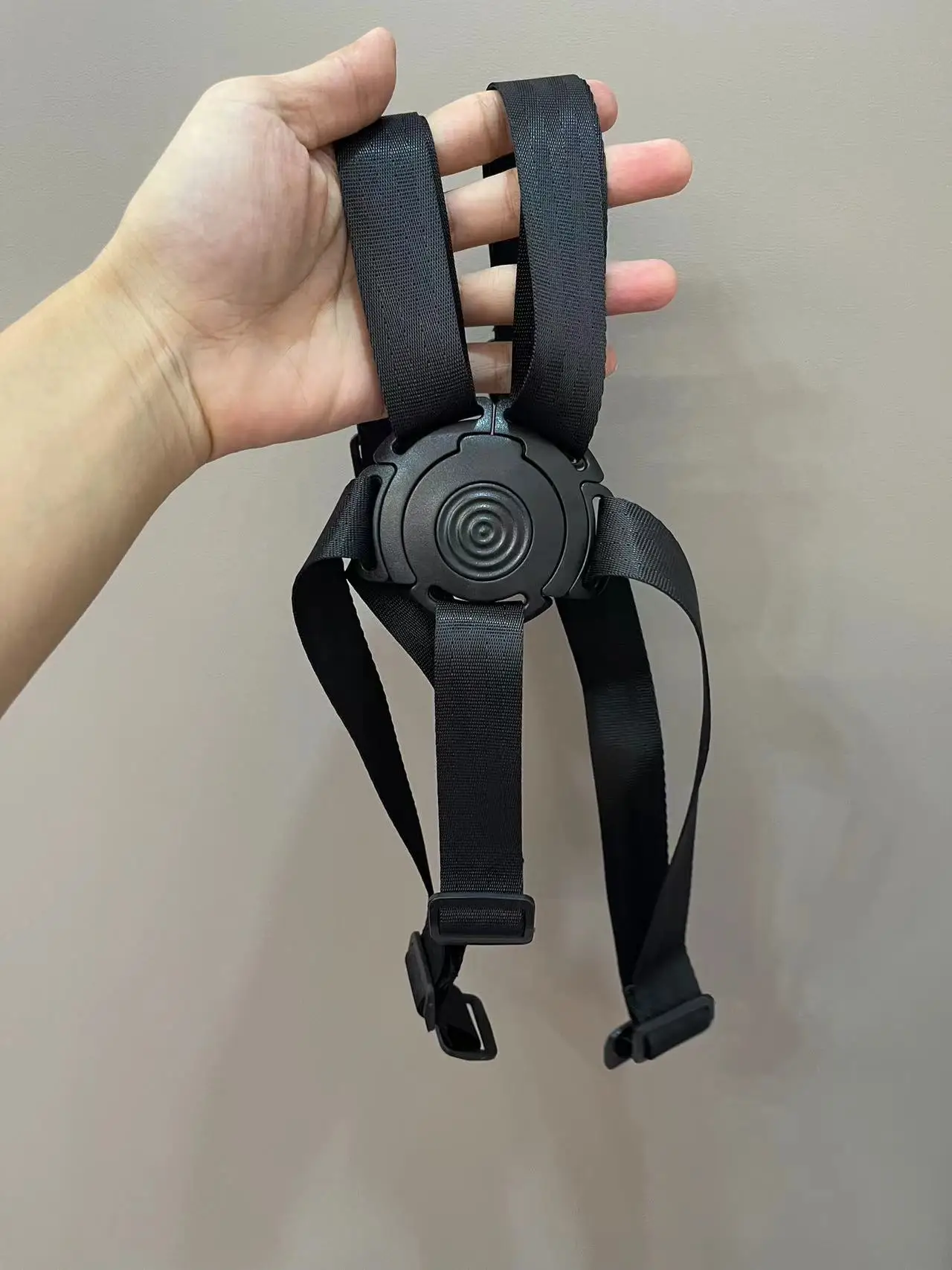 POINT BELTS For BABY HIGH CHAIR PUSHCHAIR Harness