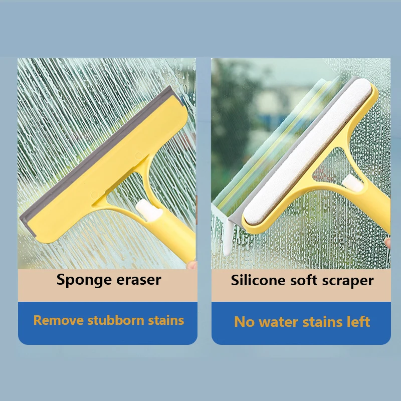    ۱  ũ â , ٸ ڵ   Ŭ, ô ׼, 3 in 1