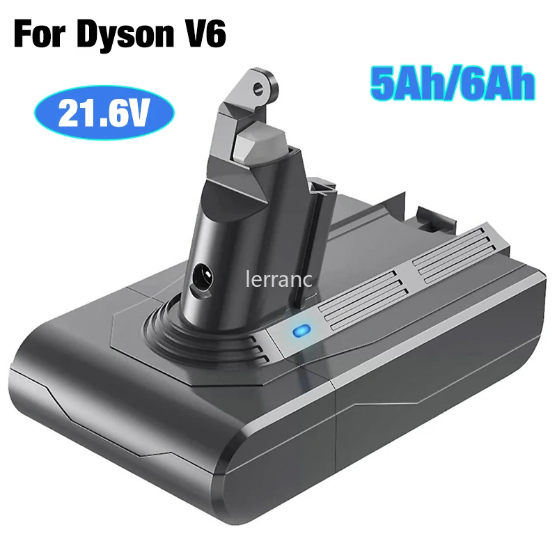 SV09 DC58 DC59 DC61 DC62 Vacuum Cleaner 
