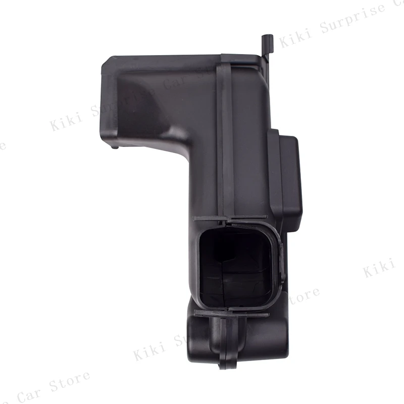 Air Intake Duct Tube Replacement For Nissan Rogue 2014-2020 2.5L - Fits OE Numbers 165544BA1A & 165544CL0D