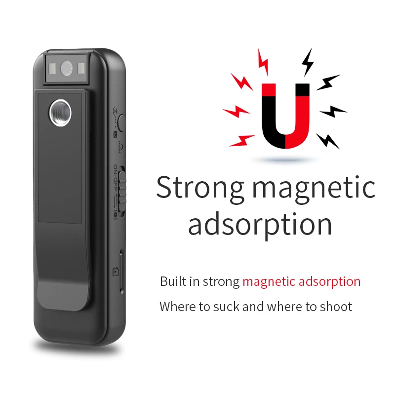 Slide image 22c1386988654892a1bb7b395d14661c