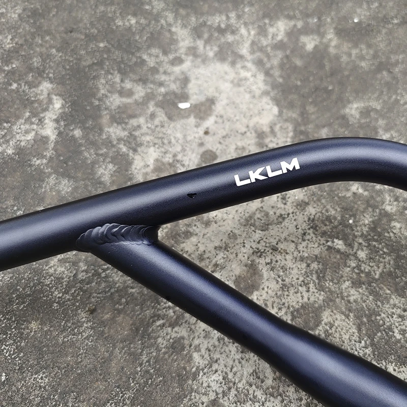 ˷̴  ڵ , ڰ, , , MTB , ũν   , Ŭ ǰ, 710mm, , ׸