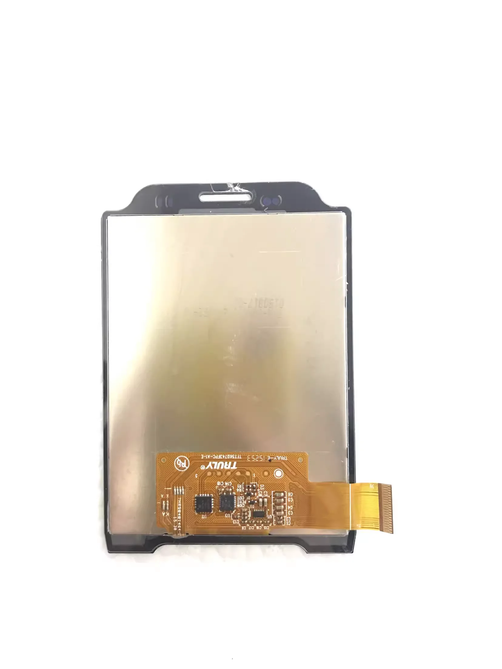 Оригинальный 5,5-дюймовый ЖК-э