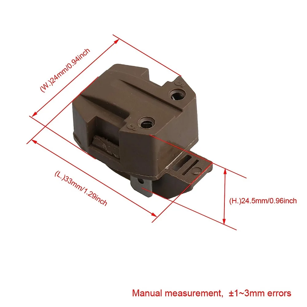 Slide image a569f96f671c44b79c8a3697c7caeb7c