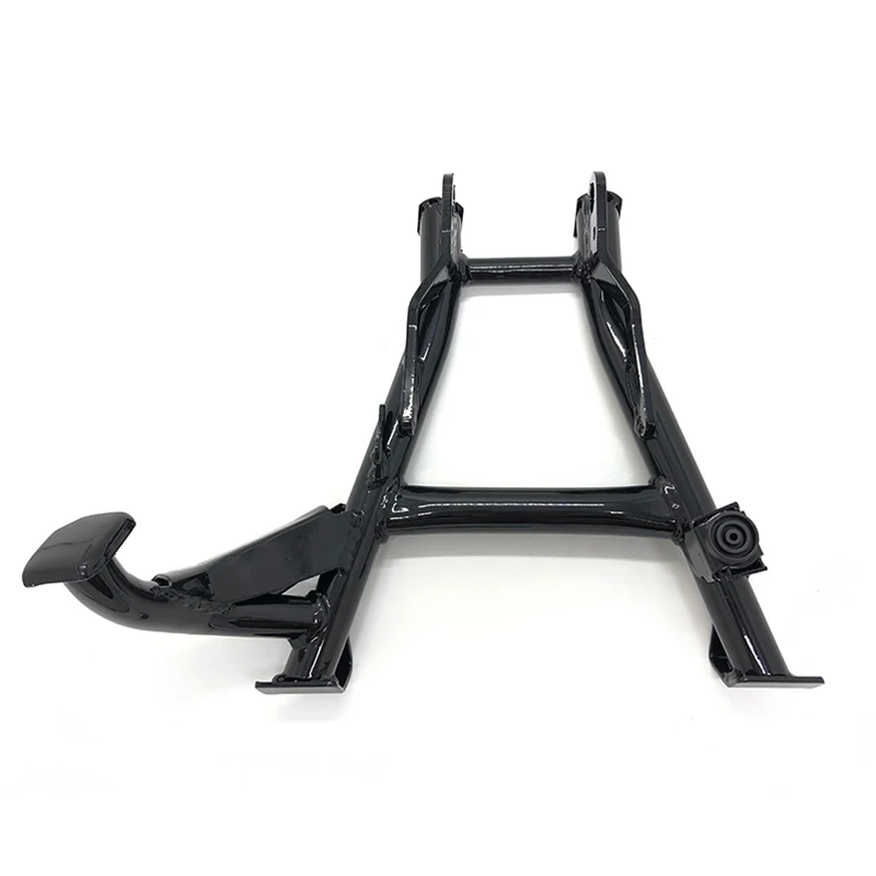  ߾ űĵ  ߾  ĵ ߰ Ȧ, CB400 X/F, ȥ CB400X CB400F 2019-2022  , ǰ