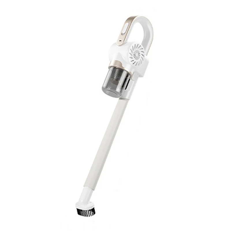 5-in-1 Wireless Handheld Vacuum Cleaner Cordless Air Gun Chargeable Auto Vacuum for Smart Home & Car & Pet Mini Vacuum Cleaner 6