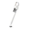 5-in-1 Wireless Handheld Vacuum Cleaner Cordless Air Gun Chargeable Auto Vacuum for Smart Home & Car & Pet Mini Vacuum Cleaner 6