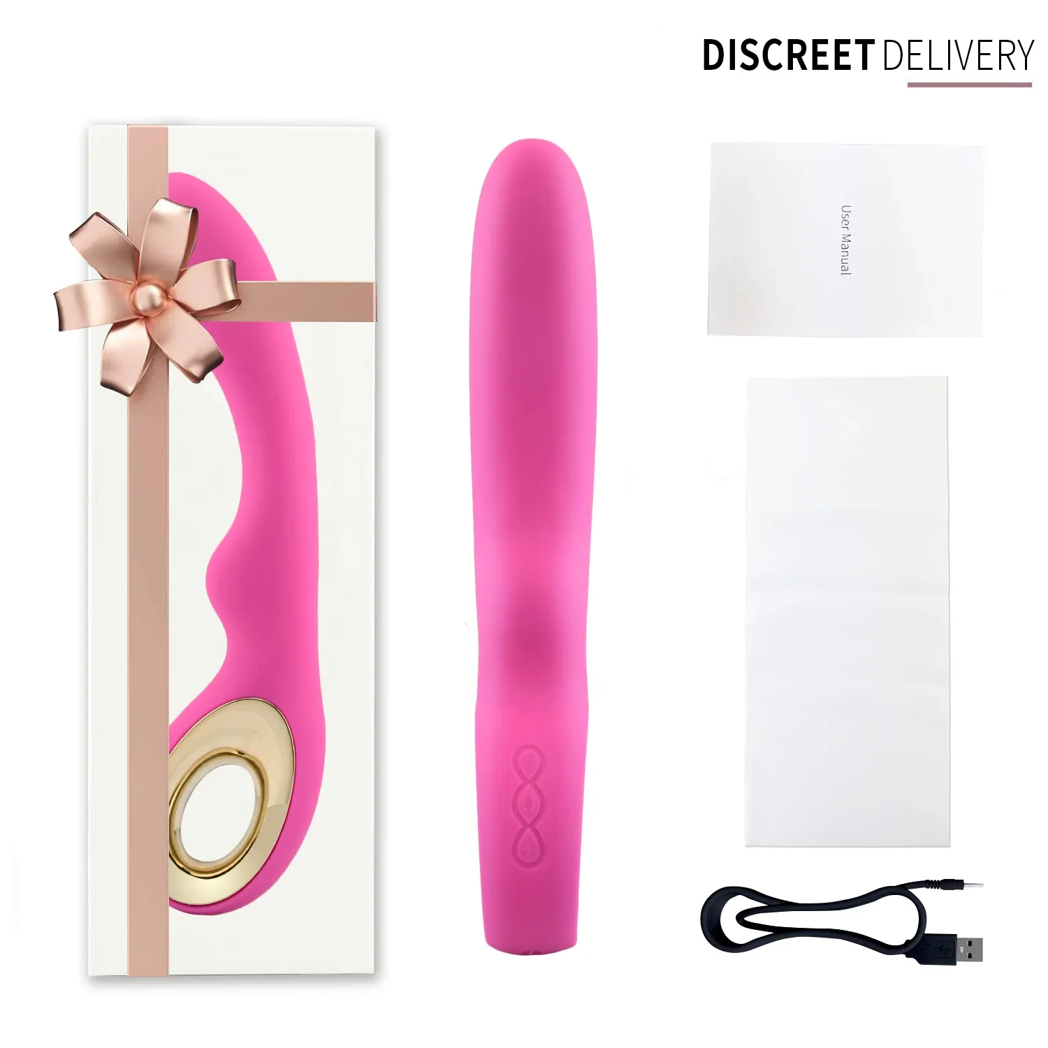 Powerful Clitoral Vibrator For Women Clit Clitoris Sucker Sucking Vacuum Stimulator Dildo Sex Toys Female Goods For Adults