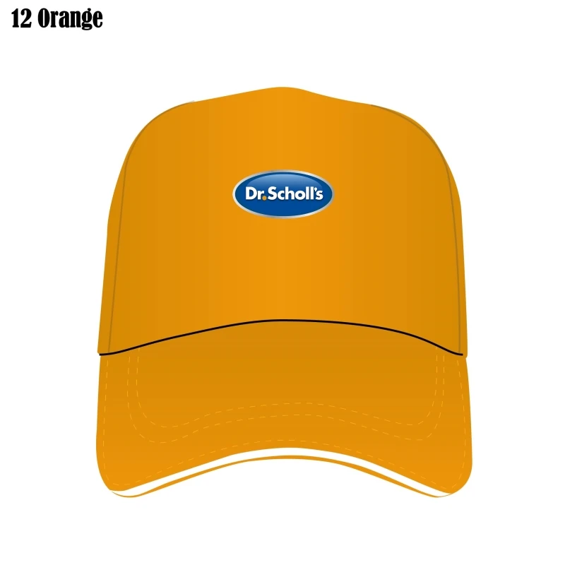 

Вставки для обуви Dr. Scholls, стельки, головные уборы