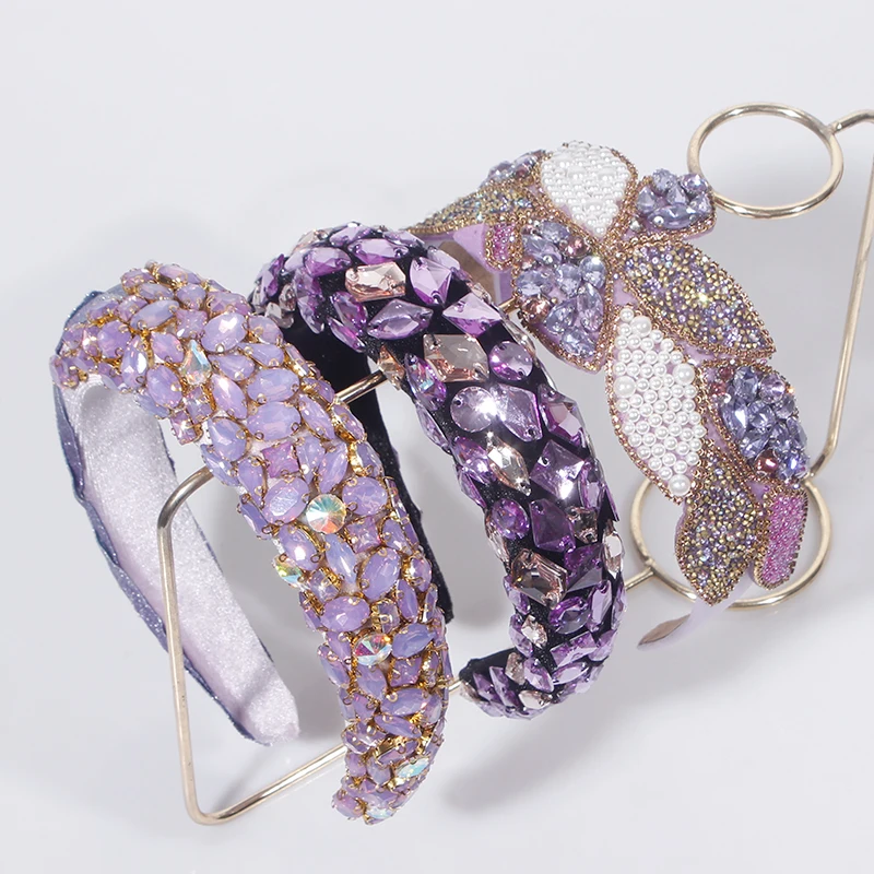 2 Diademas De Pelota Coloridas – Accesorios Divertidos Para Fiestas, Suaves Y Cómodos