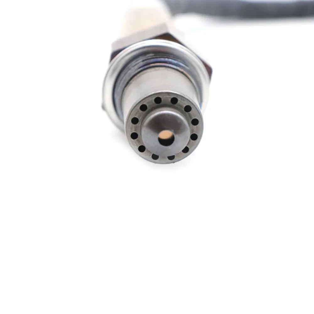 55572216 ڵ ٿ Ʈ  O2   Chevrolet Cruze Limited Trax Sonic 11-16 1.4L 1.8L  Air Fuel Ratio Sensor