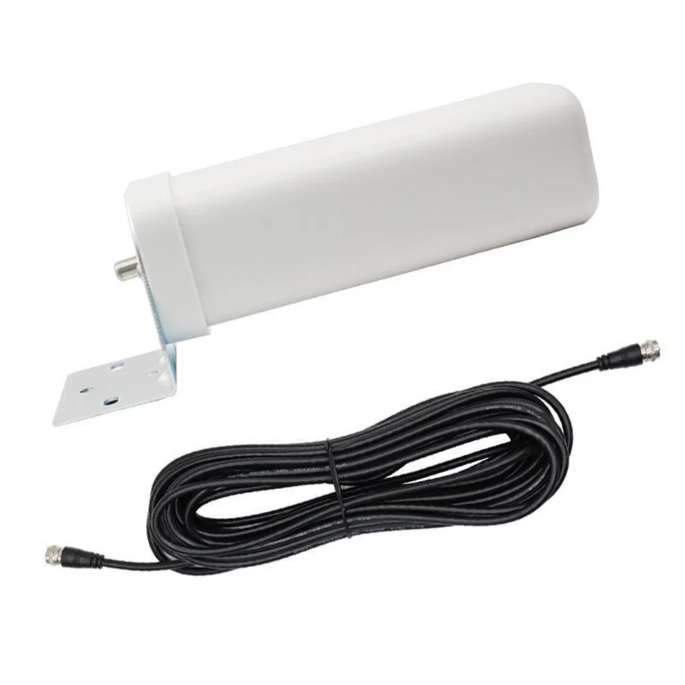 DVB-T2 ATSC ISDBT ߿  TV ׳ ǳ  ǿ DTMB HD ȣ ű 4K 1080p ATSC ( ׼ )