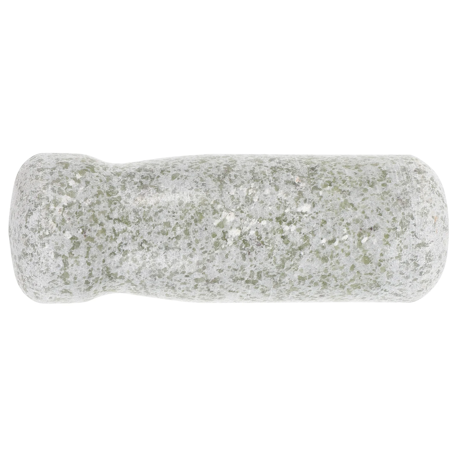 

Stone Kitchen Garlic Stone Pestle for Grinding Practical Masher Stone Pestle