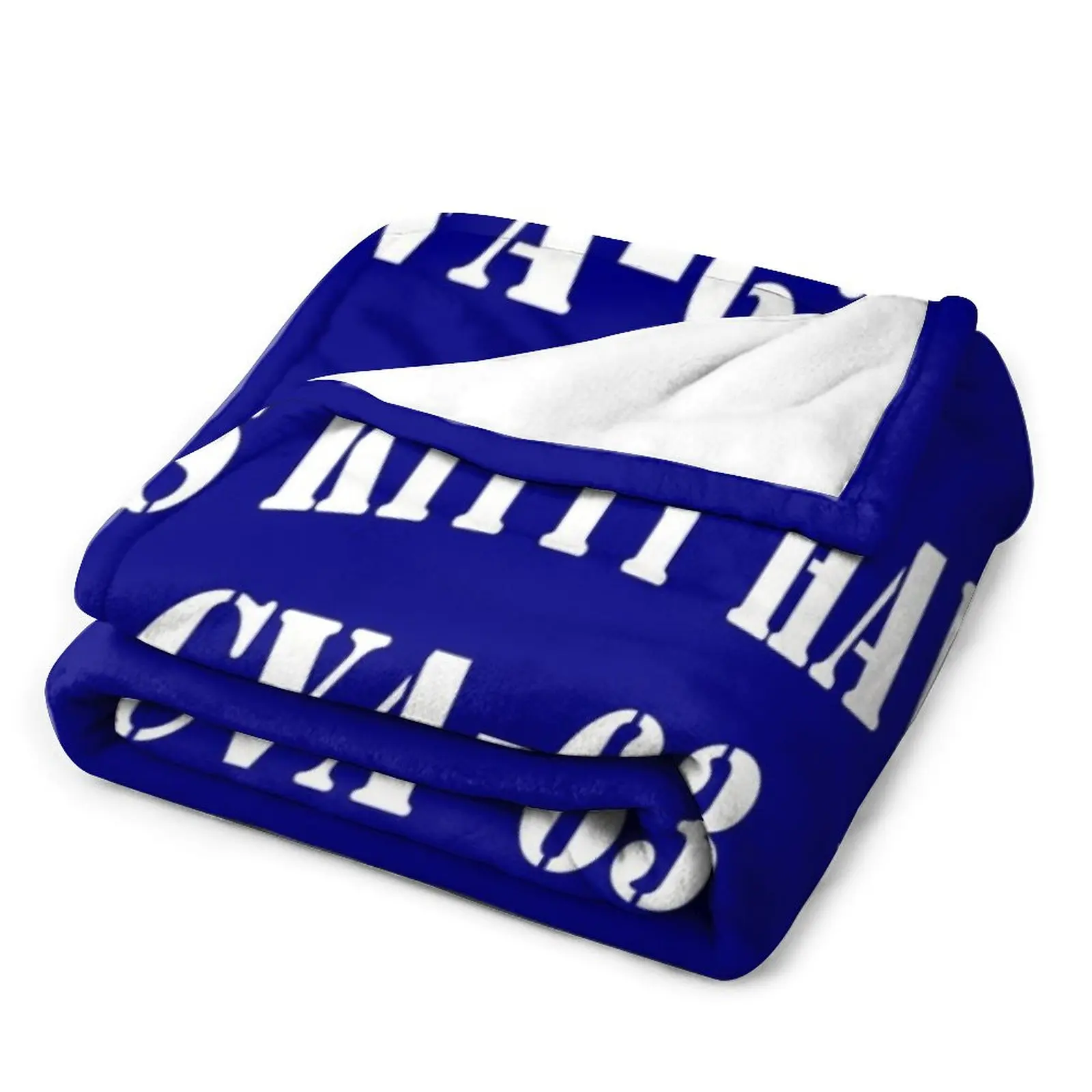 USS KITTY HAWK ��� ���� ������ ���, �غ� ���, ���Ÿ� �β��� ���, ħ�� ����, �м� ���� ���, CVA-63