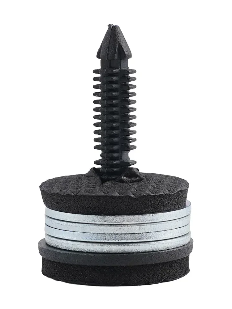 Customizable Clutch Stop For BMW F80 F82 E9X M2 335 135 440 E90 E92 E93 F30 F32 F82 M2 Personalized Adjustment