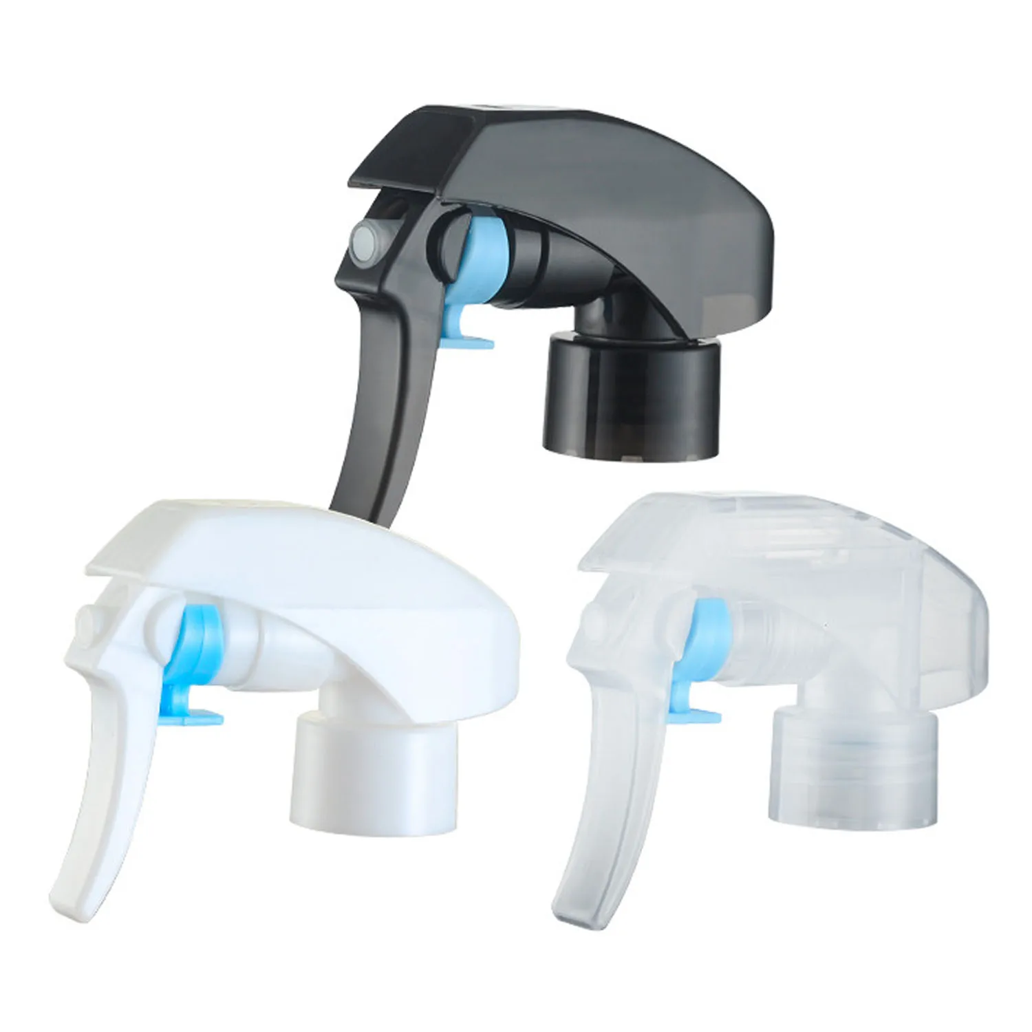 Straw Trigger Secacea802a6540ee91b35f0098d4ff4cp.jpg