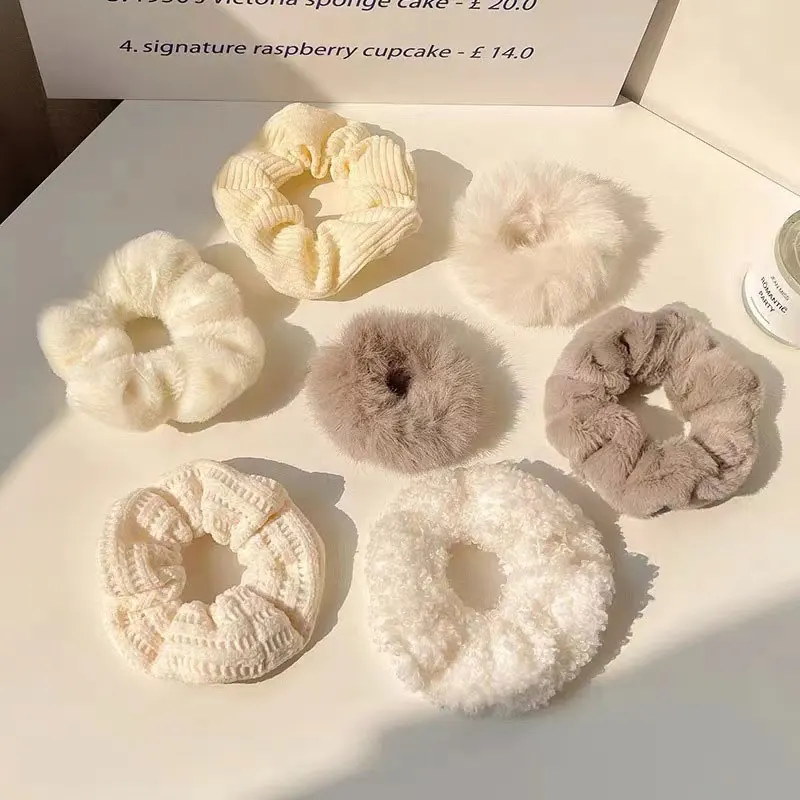 7pcs 1