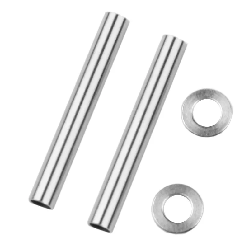 For Casio G-shock 5544 Mtg-b1000 Male Ver Interface Screw Rod With Tools Special For Mtg Connecting Pin Fixed Rod Accessories - Image 5