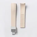 Beige S