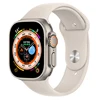 Bracelet montre apple watch sport en Silicone