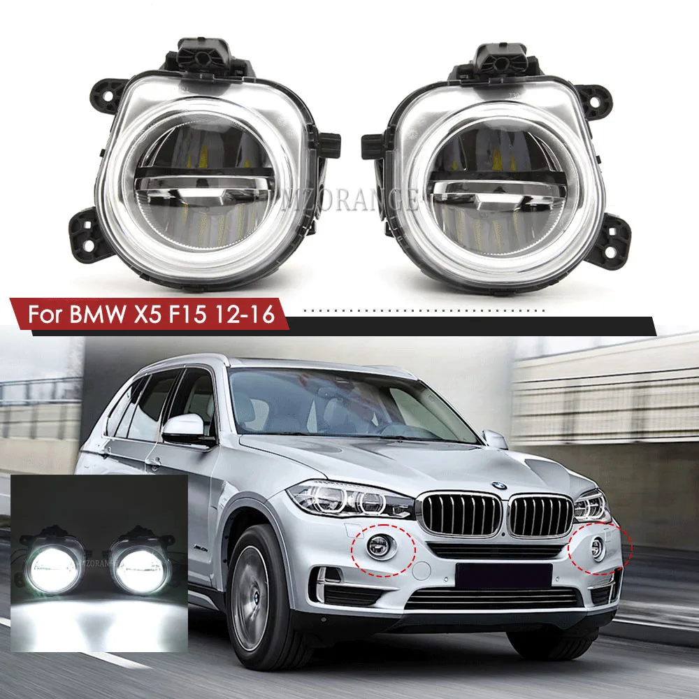 LED-Fog-Lights-for-BMW-X5-F15-F85-M-X4-F26-X6-F16-M-F86-2013.jpg