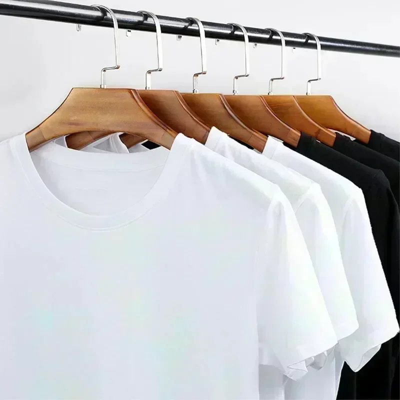 Kanye West T-Shirt Design