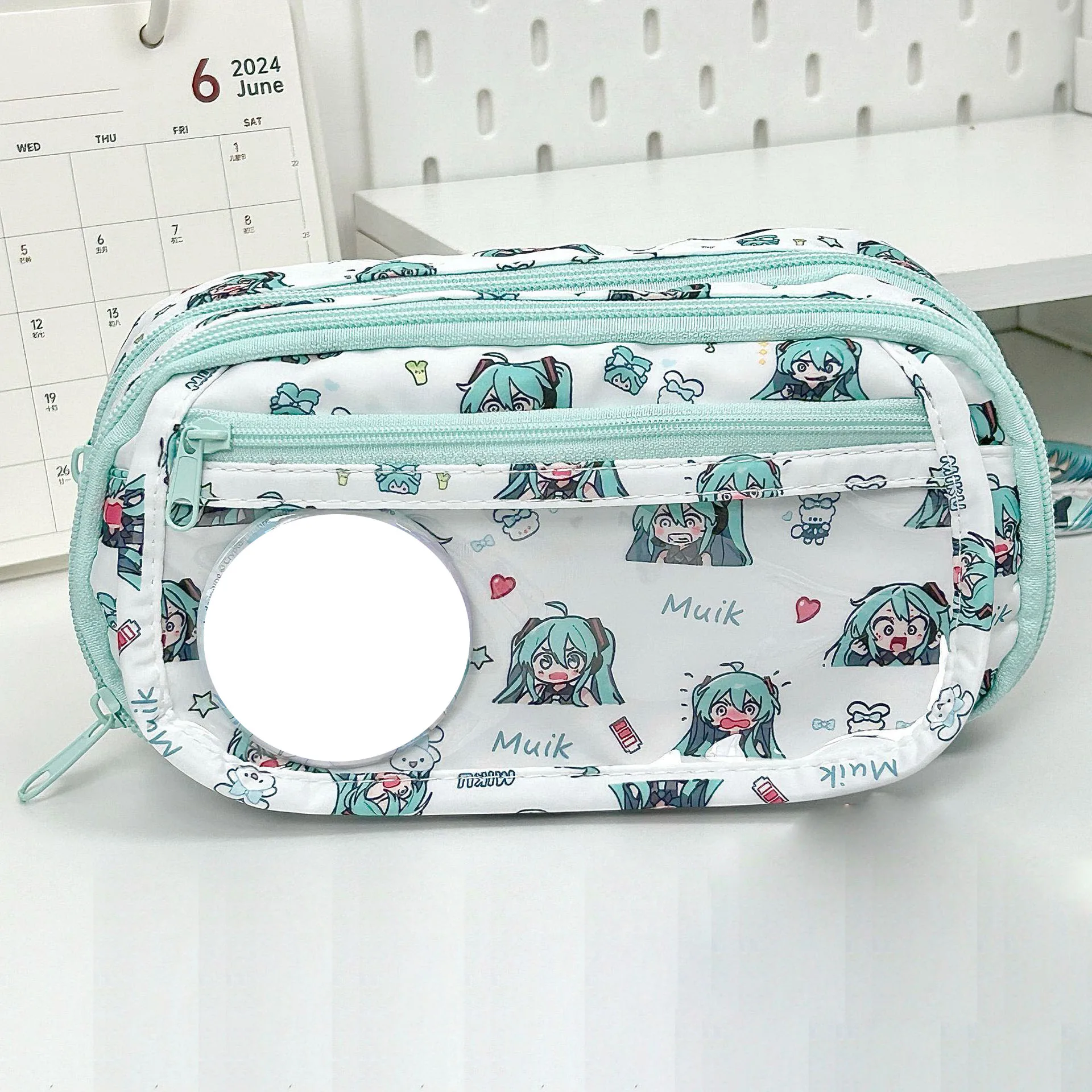 dsc-products