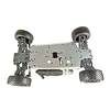 Professional Nitro-Powered High-Speed VRX Racing RH1006 4WD Off-Road Buggy – Popular Remote Control Toy for Kids and Adults 5