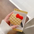 Red-HDJ Bing